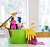 Household Goods